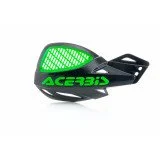 ACERBIS MX UNIKO VENTED RANKŲ APSAUGOS BETA RR/RX 125-450 CR/CRE/CRF 124-450 90-24 FX/TC/TE/WR 125-360 92-24 KX/KXE/KXF 112-500 93-24 -JUODA/ŽALIA ACERBIS MX UNIKO VENTED RANKŲ APSAUGOS BETA RR/RX 125-450 CR/CRE/CRF 124-450 90-24 FX/TC/TE/WR 125-360 92-24 KX/KXE/KXF 112-500 93-24 -JUODA/ŽALIA