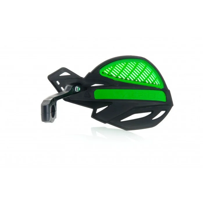 ACERBIS MX UNIKO VENTED RANKŲ APSAUGOS BETA RR/RX 125-450 CR/CRE/CRF 124-450 90-24 FX/TC/TE/WR 125-360 92-24 KX/KXE/KXF 112-500 93-24 -JUODA/ŽALIA ACERBIS MX UNIKO VENTED RANKŲ APSAUGOS BETA RR/RX 125-450 CR/CRE/CRF 124-450 90-24 FX/TC/TE/WR 125-360 92-24 KX/KXE/KXF 112-500 93-24 -JUODA/ŽALIA