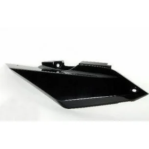 YAMAHA Plastikas 22BF171E0000