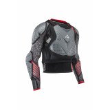 ACERBIS SCUDO 3.0 kūno apsauga (šarvai) XL ACERBIS SCUDO 3.0 kūno apsauga (šarvai) XL