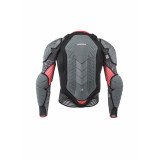 ACERBIS SCUDO 3.0 kūno apsauga (šarvai) XL ACERBIS SCUDO 3.0 kūno apsauga (šarvai) XL