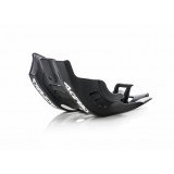 ACERBIS Dugno apsauga GASGAS MC EX 450 KTM SX-F 450 Husqvarna FC FX 450 2019-2023