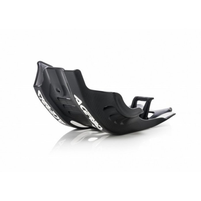ACERBIS Dugno apsauga GASGAS MC EX 450 KTM SX-F 450 Husqvarna FC FX 450 2019-2023