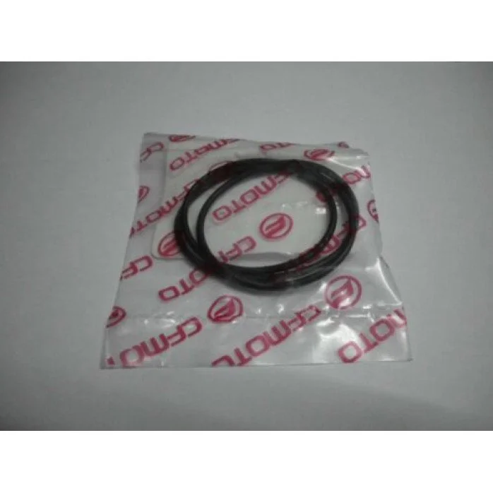 CFMOTO O-ring (tarpinė)