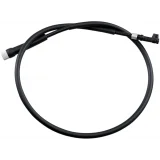 MOTION PRO SPIDOMETRO TROSAS HONDA 02-0227