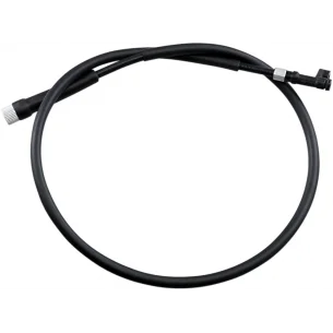 MOTION PRO SPIDOMETRO TROSAS HONDA 02-0227