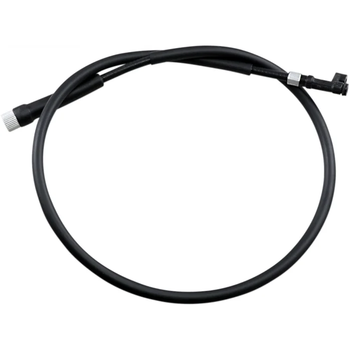 MOTION PRO SPIDOMETRO TROSAS HONDA 02-0227
