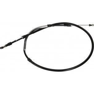 Sankabos Trosas MOTION PRO 03-0358 RMZ/KFX 250 2005