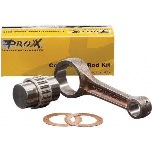 PROX Švaistiklio komplektas HUSQVARNA TXC 510 08-10 TE 510 05-09 TC 510 09 SM 510 R 05-10