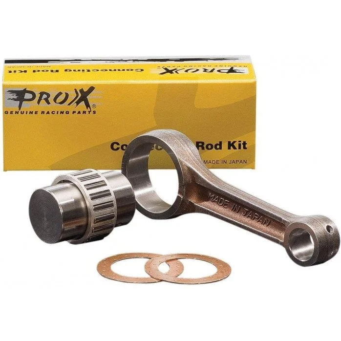 PROX Švaistiklio komplektas HUSQVARNA TXC 510 08-10 TE 510 05-09 TC 510 09 SM 510 R 05-10