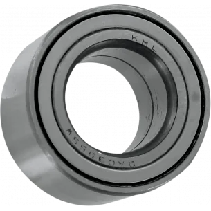Rato guolis 30x55x32 CFMOTO Yamaha Grizzly 660 700