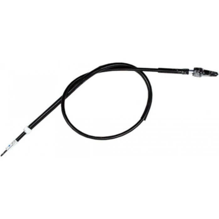 MOTION PRO spidometro trosas FJ1200 1989-1993 FZR600R 1991-1992 VIRAGO 250 1995-2001 VIRAGO 535 1990-1998 VIRAGO 535 SPECIAL 1994-1998 XT600 1990-1995
