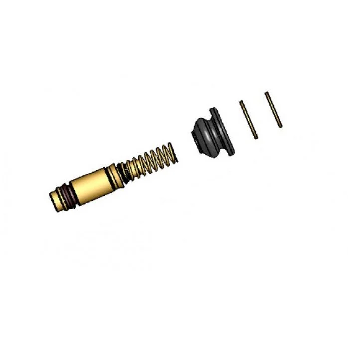 MAGURA HYMEC 163.5Z sankabos cilindro 9.0MM skersmens stūmoklio (stūmokliuko) remonto komplektas (oem KTM: 59002032100) MAGURA HYMEC 163.5Z sankabos cilindro 9.0MM skersmens stūmoklio (stūmokliuko) remonto komplektas (oem KTM: 59002032100)