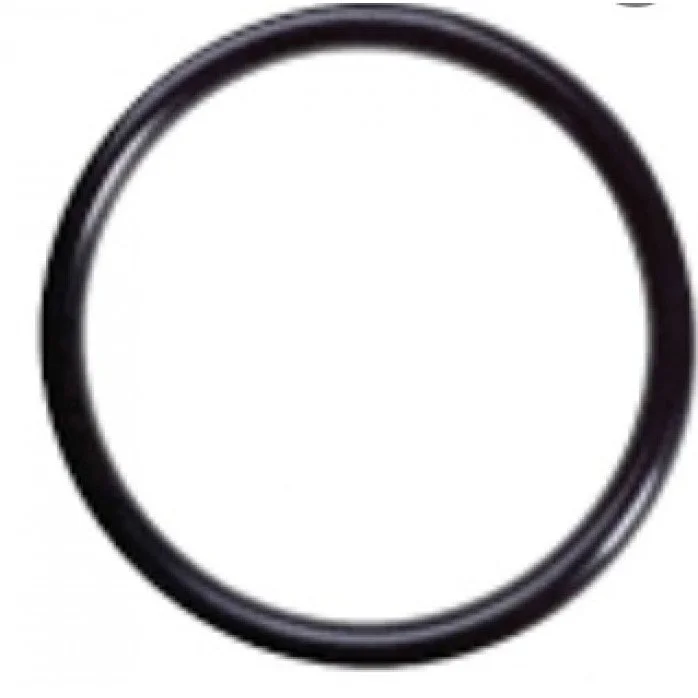 O-RING 9x1,5 V80 SH KTM