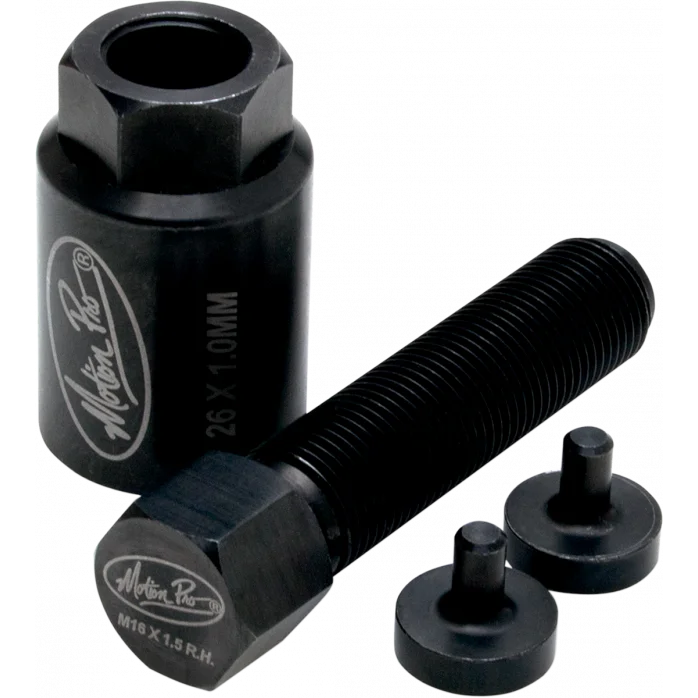 MOTION Magneto nuėmėjas KTM M26x1.0