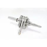 CFMOTO Alkūninis velenas  0GR0-041000-10013 -> 0GR0-041000-10014