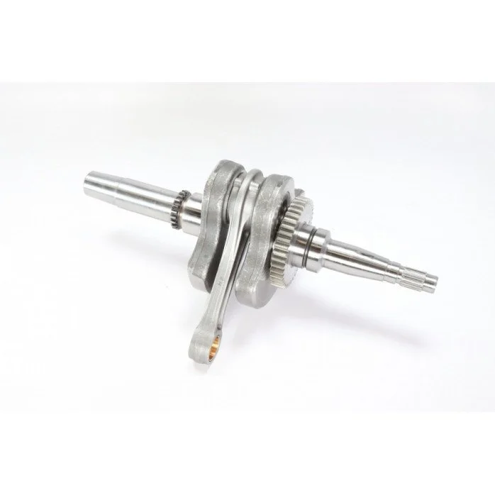 CFMOTO Alkūninis velenas  0GR0-041000-10013 -> 0GR0-041000-10014