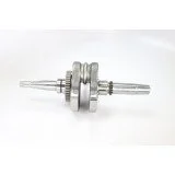 CFMOTO Alkūninis velenas  0GR0-041000-10013 -> 0GR0-041000-10014