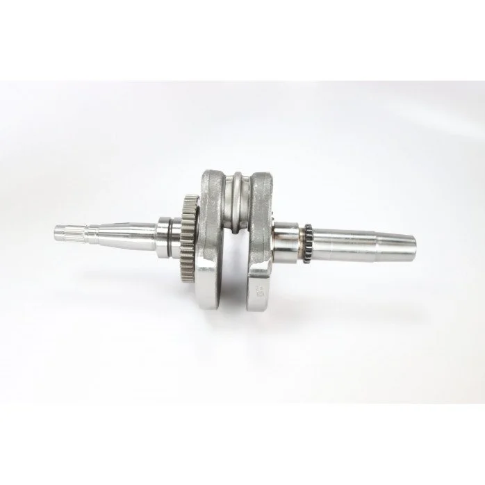 CFMOTO Alkūninis velenas  0GR0-041000-10013 -> 0GR0-041000-10014