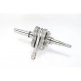 CFMOTO Alkūninis velenas  0GR0-041000-10013 -> 0GR0-041000-10014