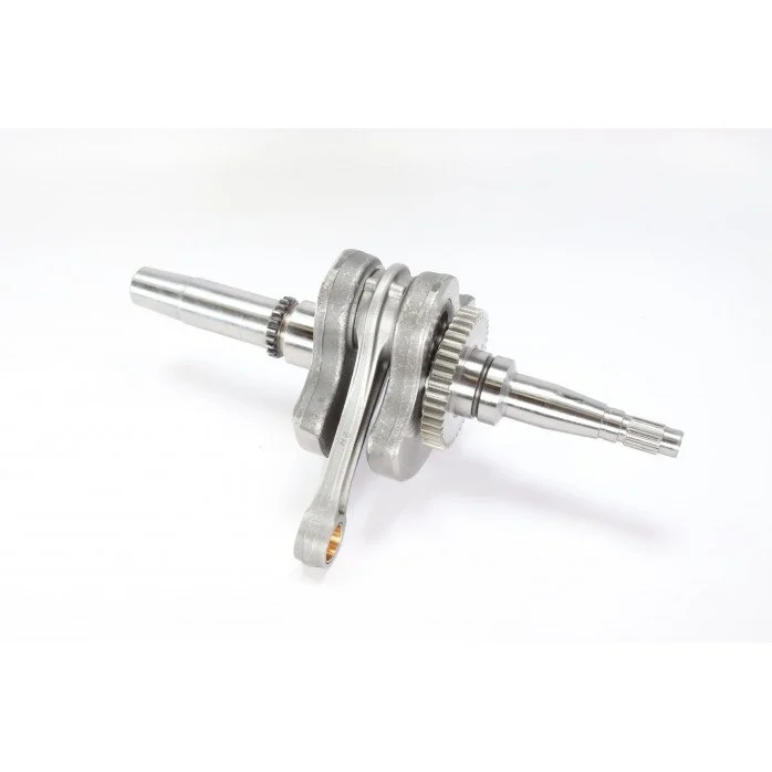 CFMOTO Alkūninis velenas  0GR0-041000-10013 -> 0GR0-041000-10014