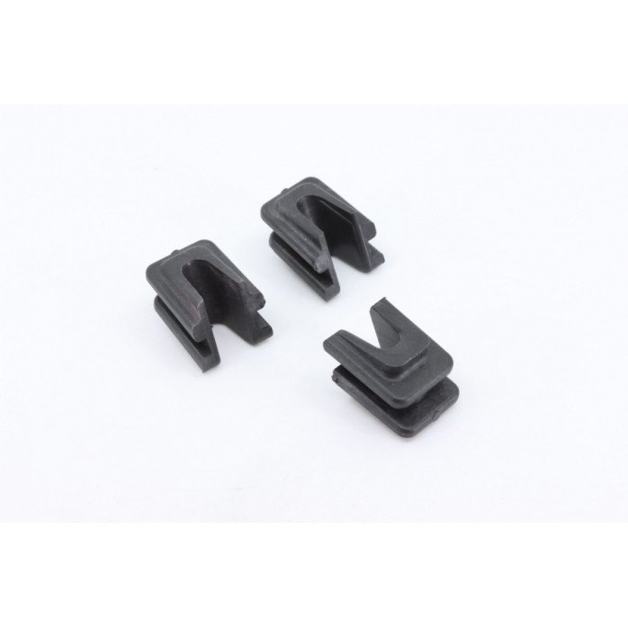 Variatoriaus rinkinys (NYLON SLIDER) CF MOTO 400/ 600 - 0GR0-051006