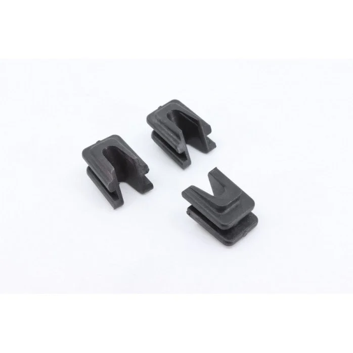 Variatoriaus rinkinys (NYLON SLIDER) CF MOTO 400/ 600 - 0GR0-051006