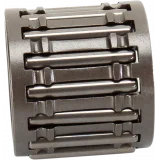PROX adatinis guolis 20x25x22.8 21.5700