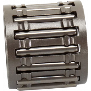 PROX adatinis guolis 20x25x22.8 21.5700