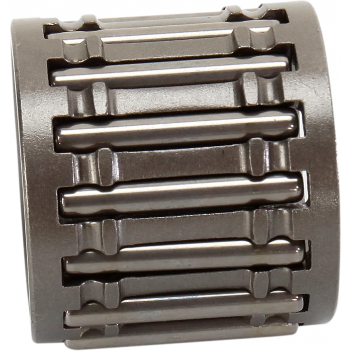 PROX adatinis guolis 20x25x22.8 21.5700