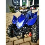 LS2 FF902 SCOPE SOLID MODULINIS ŠALMAS BALTA S