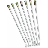 MOOSE RACING Stipinai R21 1vnt MOOSE RACING Stipinai R21 1vnt