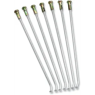 MOOSE RACING Stipinai R21 1vnt