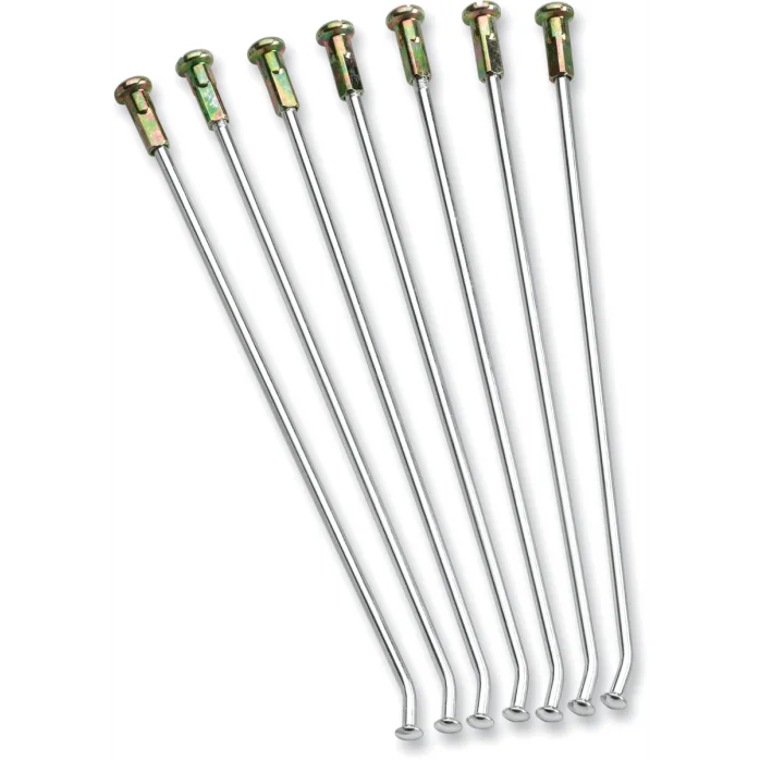 MOOSE RACING Stipinai R21 1vnt MOOSE RACING Stipinai R21 1vnt