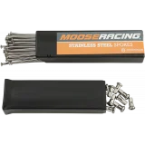 MOOSERACING priekinio rato stipinas KTM R21 (0211-0048) 1vnt MOOSERACING priekinio rato stipinas KTM R21 (0211-0048) 1vnt