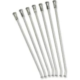 MOOSERACING priekinio rato stipinas KTM R21 (0211-0048) 1vnt MOOSERACING priekinio rato stipinas KTM R21 (0211-0048) 1vnt