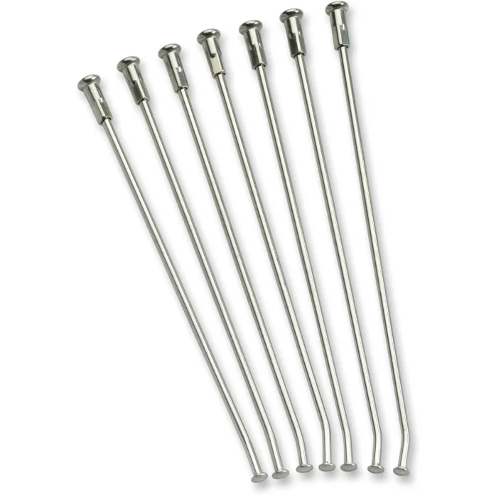 MOOSERACING priekinio rato stipinas KTM R21 (0211-0048) 1vnt MOOSERACING priekinio rato stipinas KTM R21 (0211-0048) 1vnt