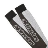 ALPINESTARS THERMAL TECH ŠILTOS KOJINĖS S/M ALPINESTARS THERMAL TECH ŠILTOS KOJINĖS S/M