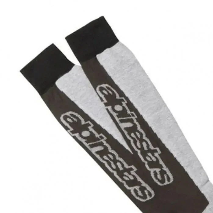 ALPINESTARS THERMAL TECH ŠILTOS KOJINĖS S/M ALPINESTARS THERMAL TECH ŠILTOS KOJINĖS S/M