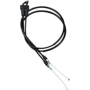 Trosas MOTION PRO