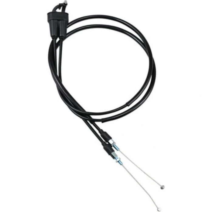 Trosas MOTION PRO