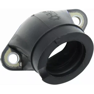 QUAD LOGIC Įsiurbimo kolektorius POLARIS 500 6x6