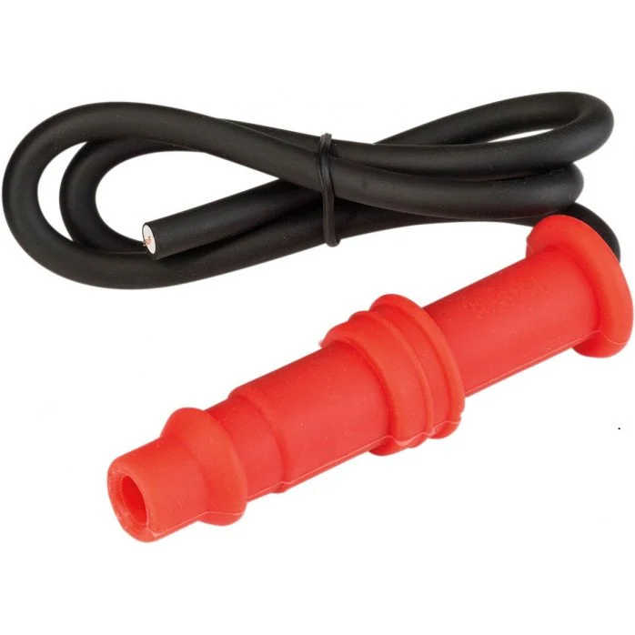 Žvakės laidas ir antgalis (pypkė) Polaris Sportsman Magnum 400 500 3084980 21040348 Žvakės laidas ir antgalis (pypkė) Polaris Sportsman Magnum 400 500 3084980 21040348