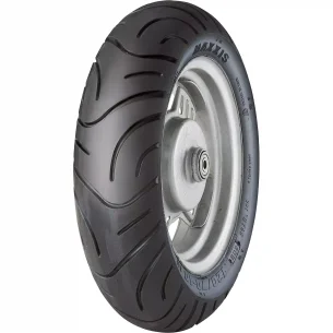 MAXXIS Padanga 120/90-10 M6029