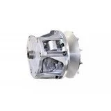 Variatorius Polaris Sportsman Ranger Scrambler 500 2002-2006 (OEM 1321976)