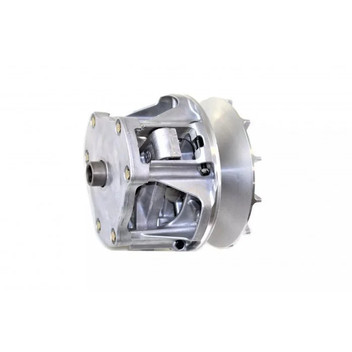 Variatorius Polaris Sportsman Ranger Scrambler 500 2002-2006 (OEM 1321976)