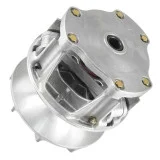 Variatorius Polaris Sportsman 550 850 1000 2011-14 (OEM 1322953)