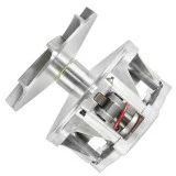 Variatorius Polaris Sportsman 550 850 1000 2011-14 (OEM 1322953)