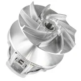 Variatorius Polaris Sportsman 550 850 1000 2011-14 (OEM 1322953)