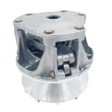 Variatorius Polaris Sportsman 550 850 1000 2011-14 (OEM 1322953)